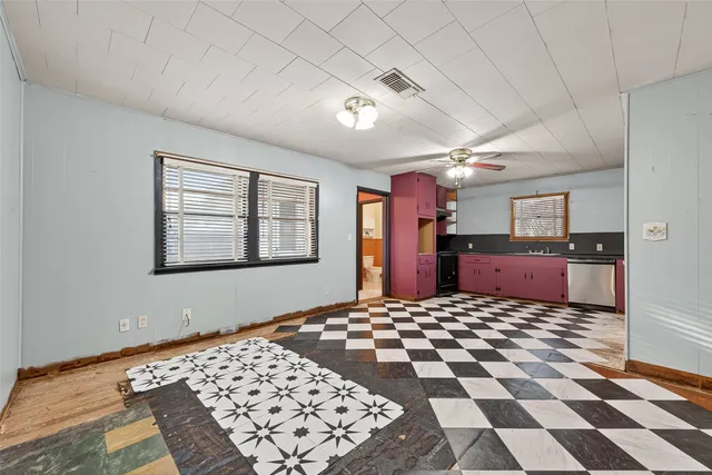 $154,000 | 1208 Ward Street, Rosenberg, TX 77471