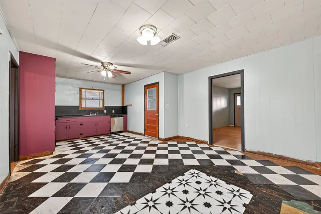 $154,000 | 1208 Ward Street, Rosenberg, TX 77471