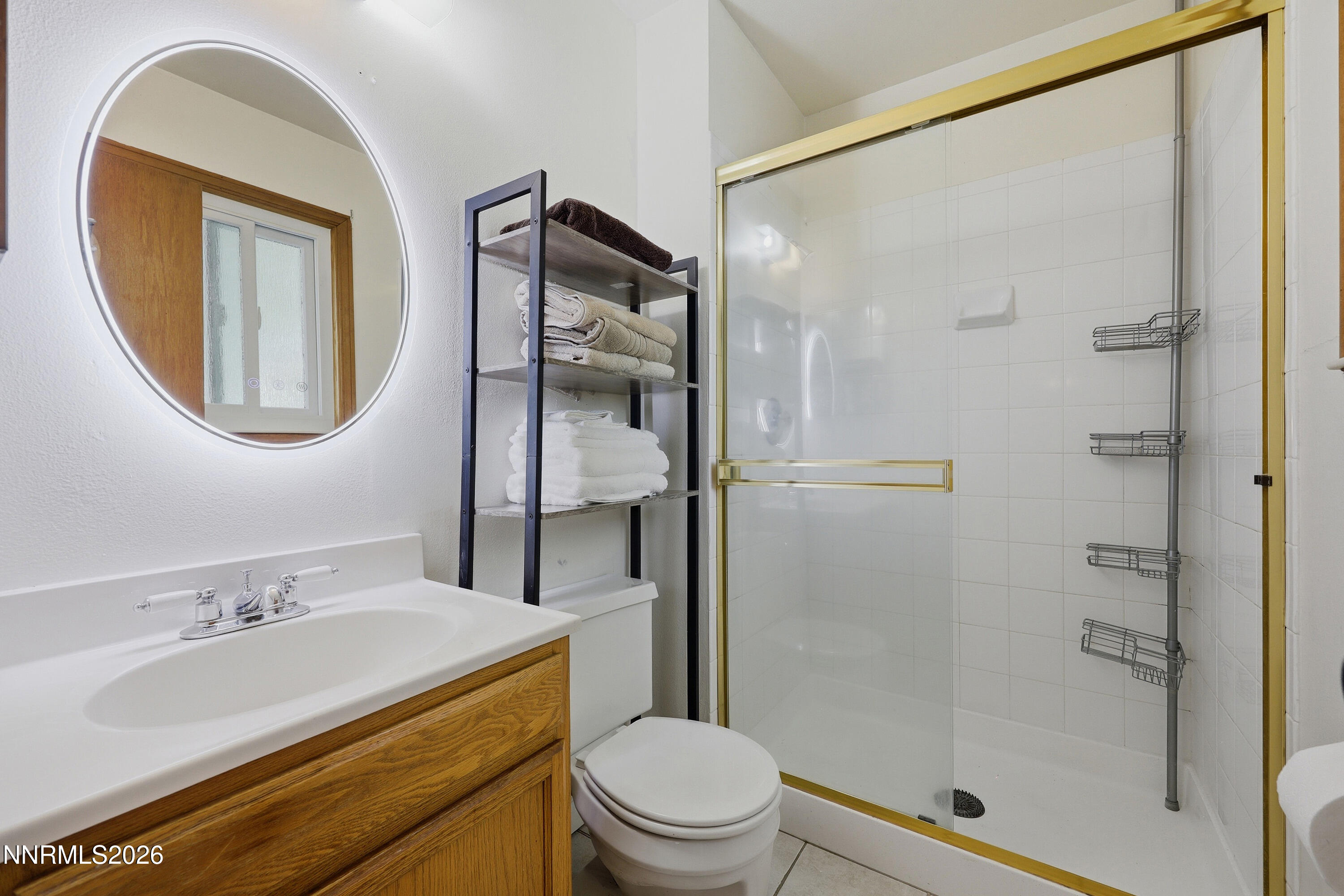 1215 Colusa Drive Reno, NV 89503 - Photo 23 of 27 img_4173