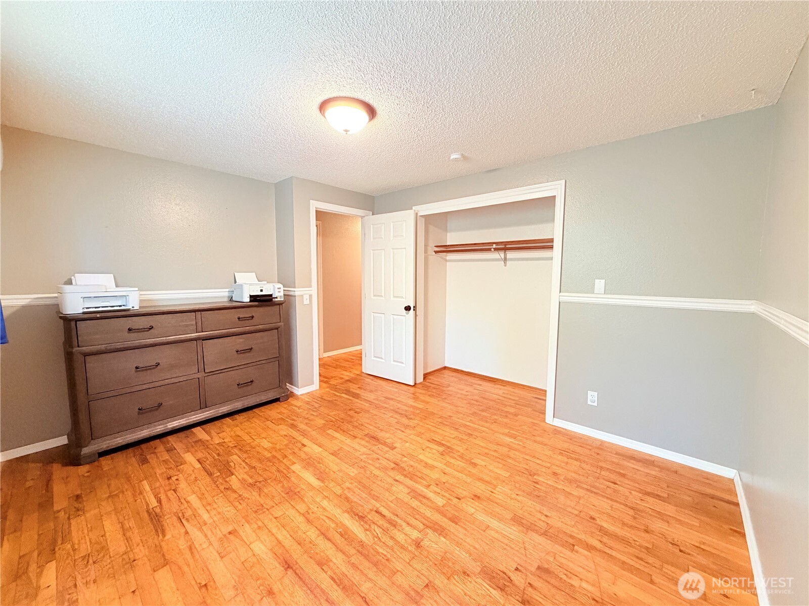 103 Garden Hill Road West Elma, WA 98541 - Photo 19 of 37 Gallery Image 19