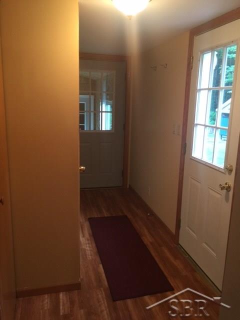 8194 Irish Road Millington, MI 48746 - Photo 13 of 18
