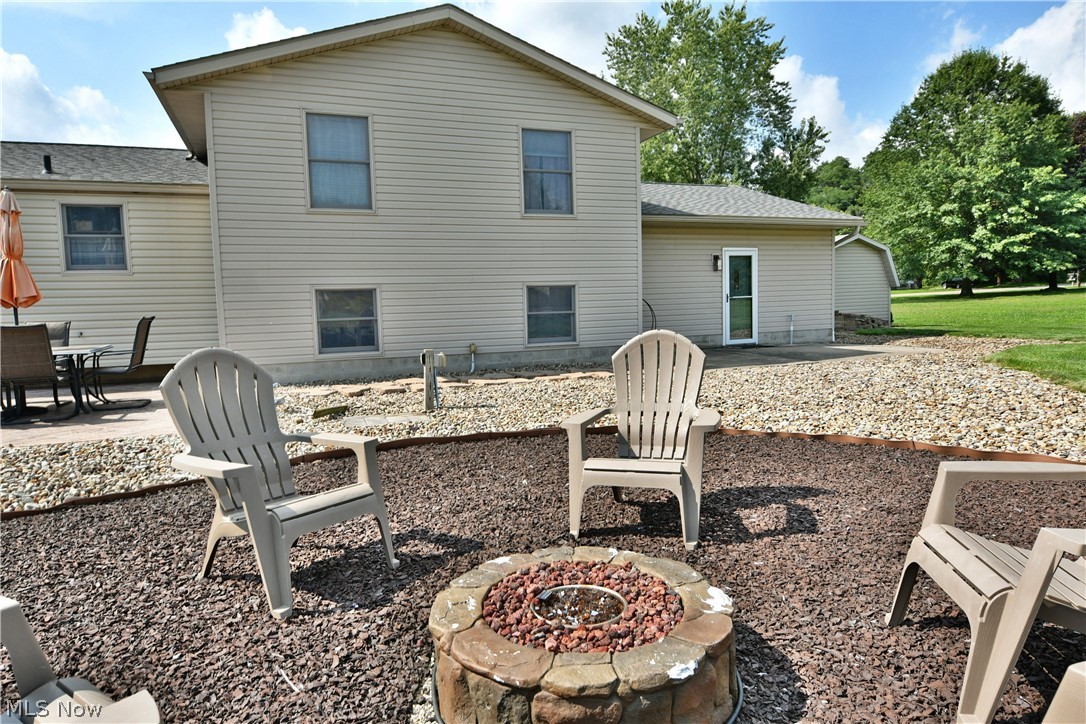 6619 Palmyra Road Southwest Warren, OH 44481 - Photo 5 of 47 Gallery Image 5