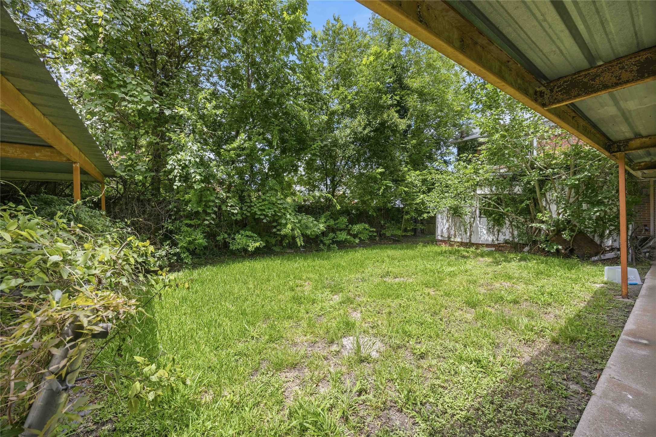5523 Ardmore Street Houston, TX 77021 - Photo 24 of 26