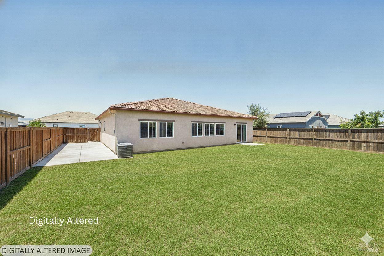 635 Honey Bee Road Dixon, CA 95620 - Photo 35 of 44
