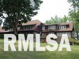 4 Breezy Point Road Clinton, IA 52732 - Photo 1 of 8 Gallery Image 1