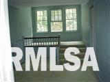 4 Breezy Point Road Clinton, IA 52732 - Photo 4 of 8 Gallery Image 4