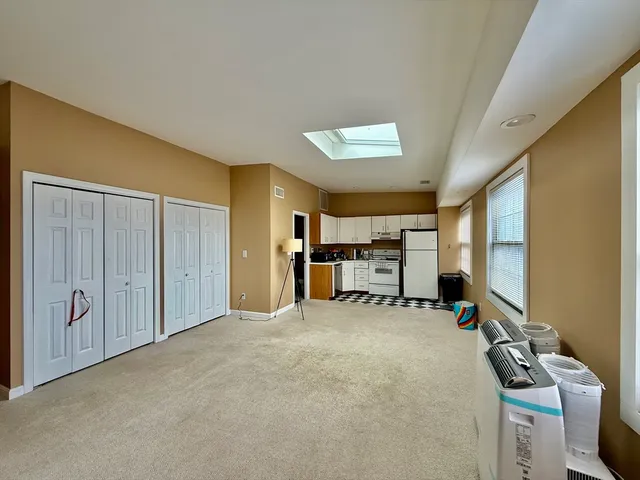 $2,000 | 21 Linden Street, Unit 409, Quincy, MA 02170