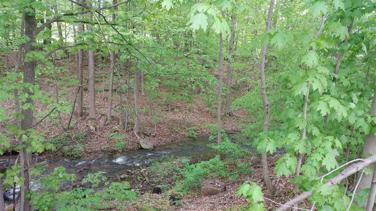 102 Big Hollow Road Starksboro, VT 05487 - Photo 1 of 29 Gallery Image 1