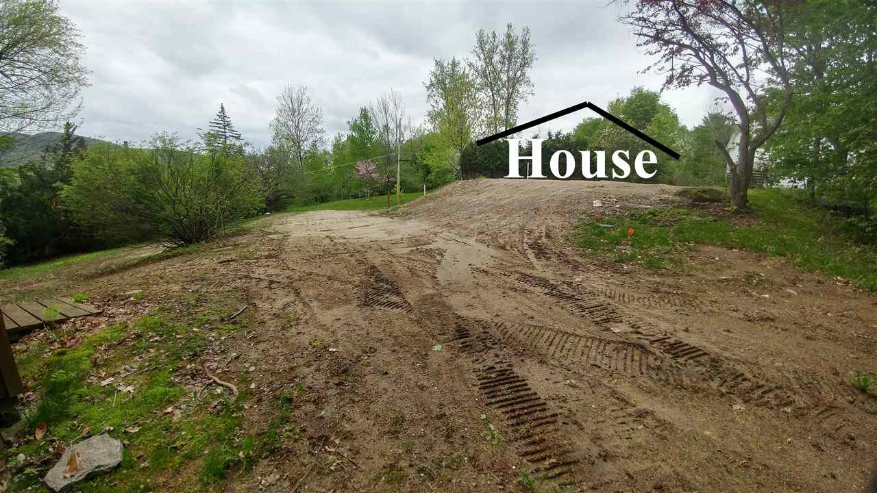 102 Big Hollow Road Starksboro, VT 05487 - Photo 2 of 29 Gallery Image 2