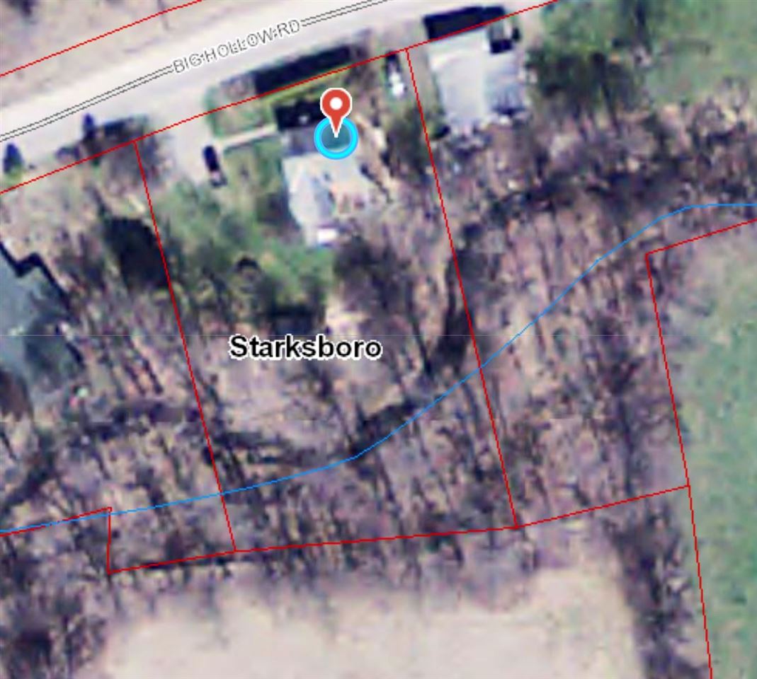 102 Big Hollow Road Starksboro, VT 05487 - Photo 12 of 29 Gallery Image 12