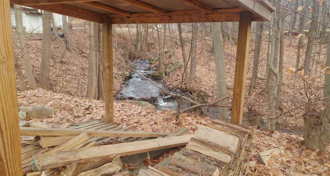102 Big Hollow Road Starksboro, VT 05487 - Photo 13 of 29 Gallery Image 13