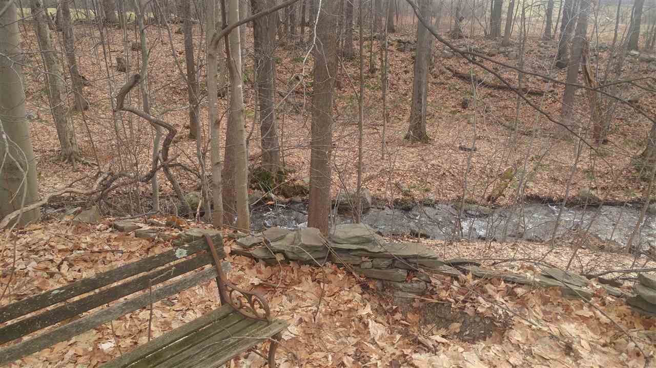 102 Big Hollow Road Starksboro, VT 05487 - Photo 16 of 29 Gallery Image 16