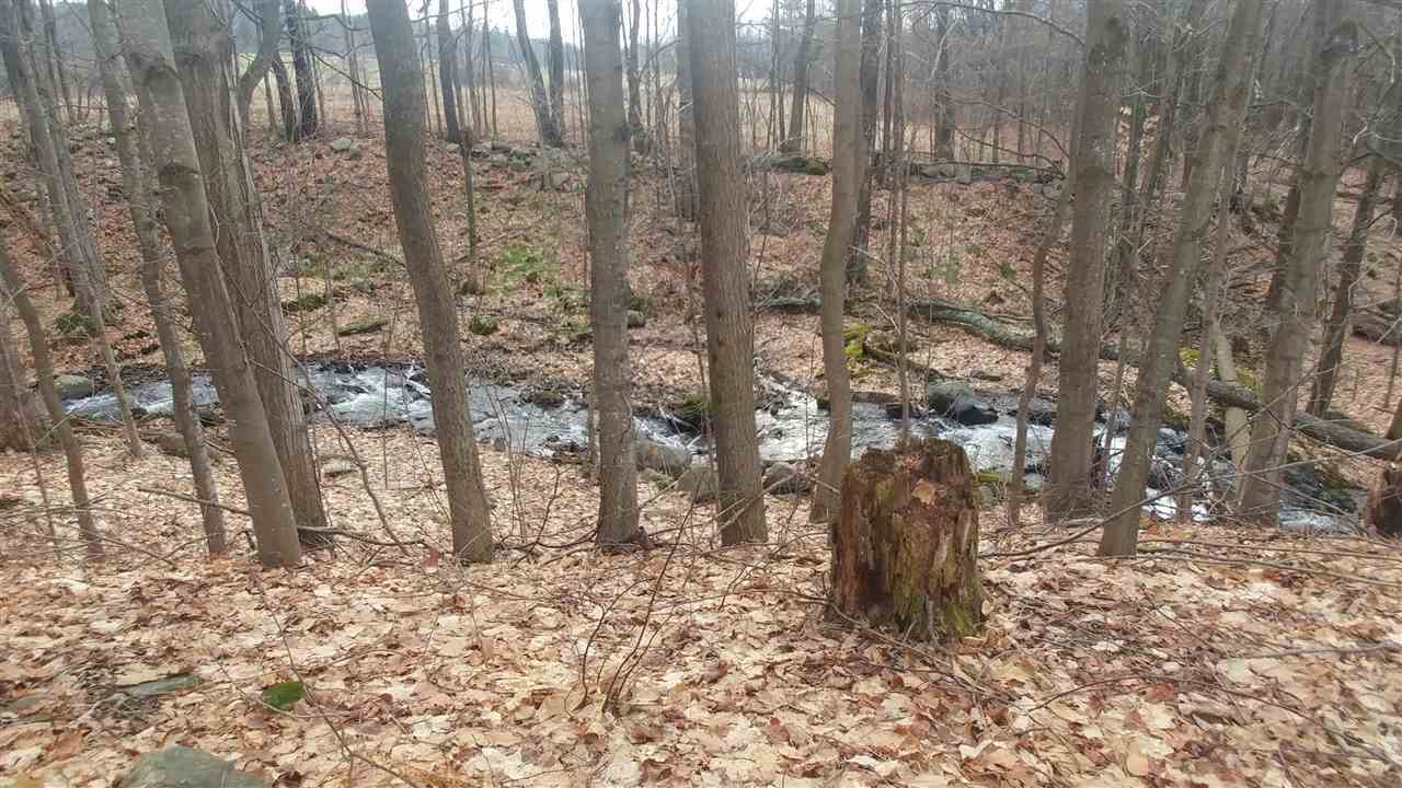 102 Big Hollow Road Starksboro, VT 05487 - Photo 18 of 29 Gallery Image 18