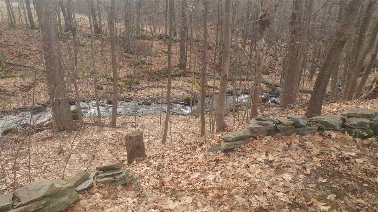 102 Big Hollow Road Starksboro, VT 05487 - Photo 20 of 29 Gallery Image 20