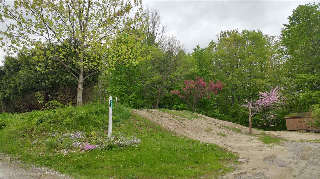 102 Big Hollow Road Starksboro, VT 05487 - Photo 3 of 29 Gallery Image 3