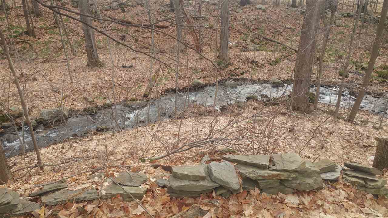 102 Big Hollow Road Starksboro, VT 05487 - Photo 21 of 29 Gallery Image 21