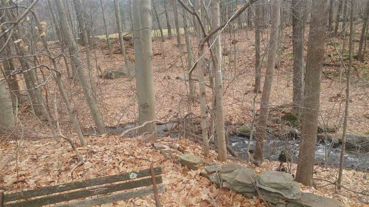 102 Big Hollow Road Starksboro, VT 05487 - Photo 22 of 29 Gallery Image 22