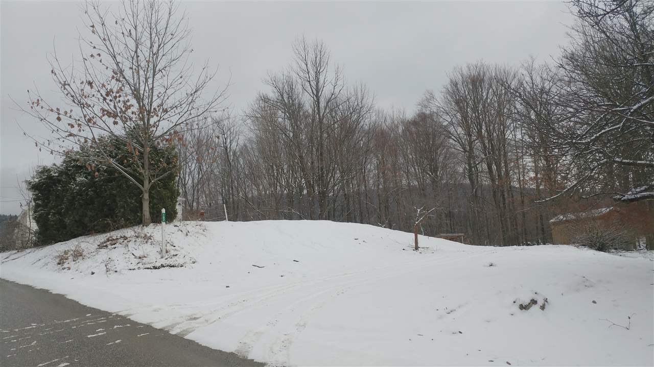 102 Big Hollow Road Starksboro, VT 05487 - Photo 24 of 29 Gallery Image 24