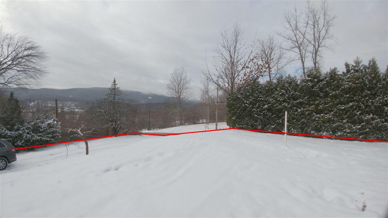 102 Big Hollow Road Starksboro, VT 05487 - Photo 25 of 29 Gallery Image 25