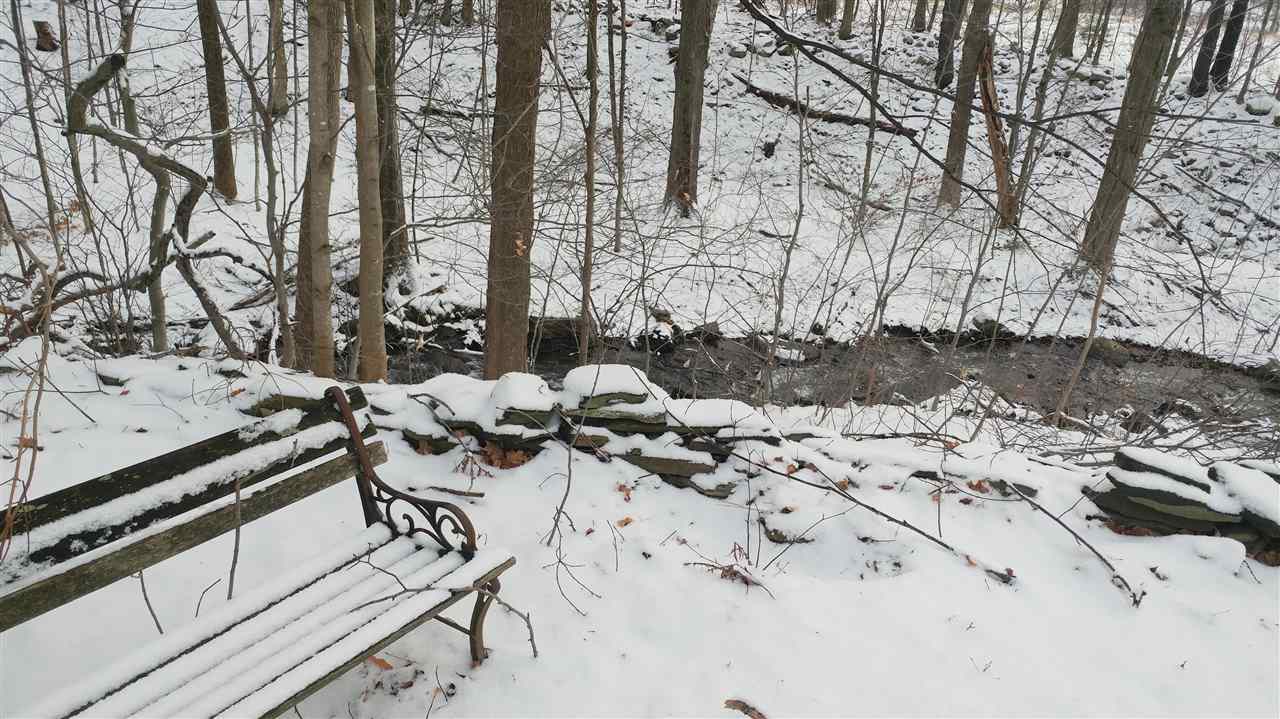 102 Big Hollow Road Starksboro, VT 05487 - Photo 26 of 29 Gallery Image 26
