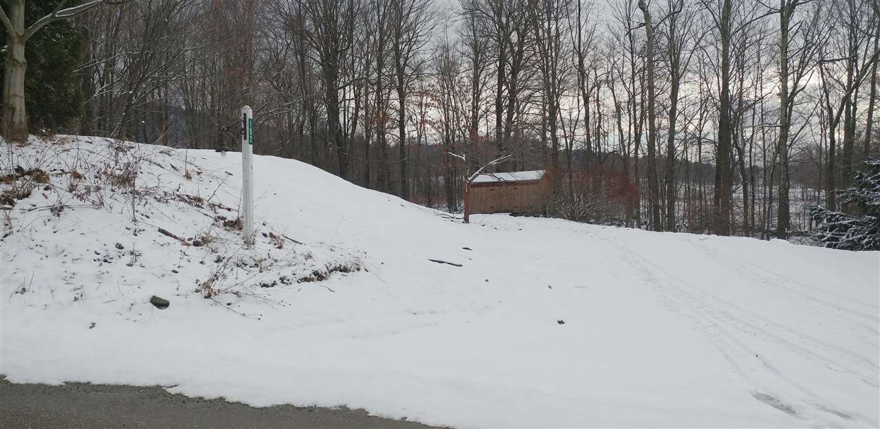 102 Big Hollow Road Starksboro, VT 05487 - Photo 27 of 29 Gallery Image 27