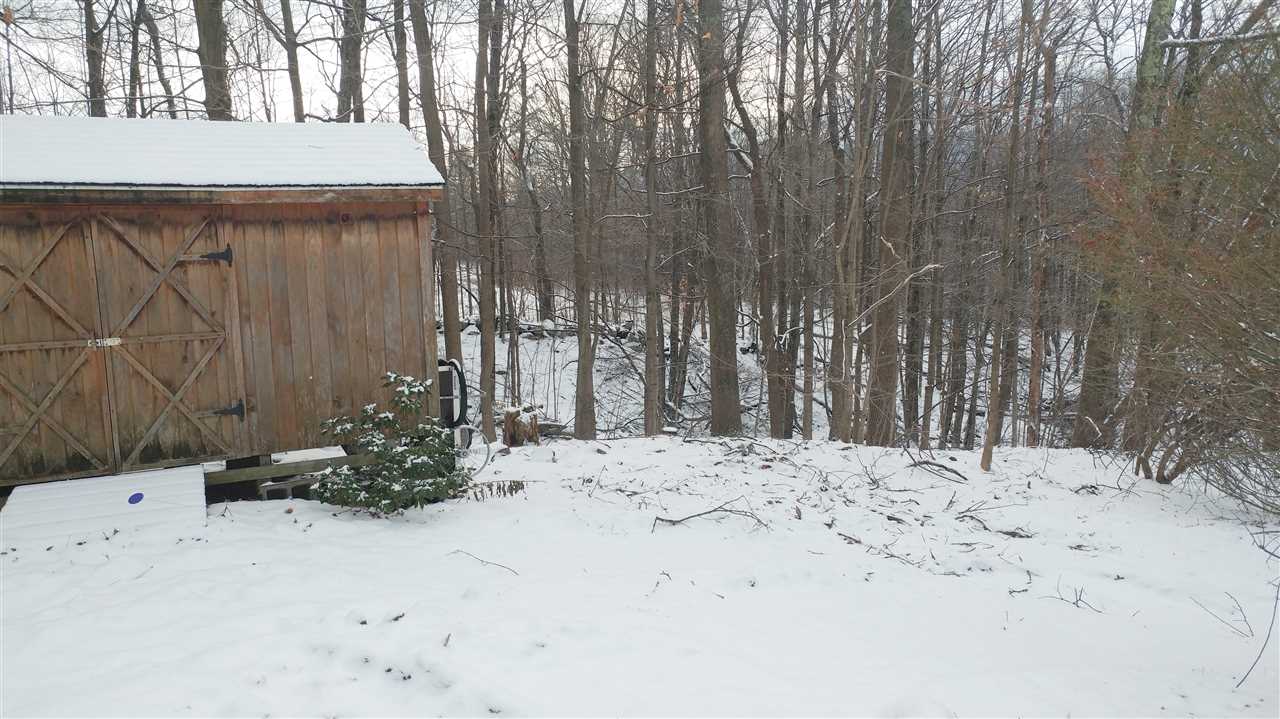 102 Big Hollow Road Starksboro, VT 05487 - Photo 29 of 29 Gallery Image 29