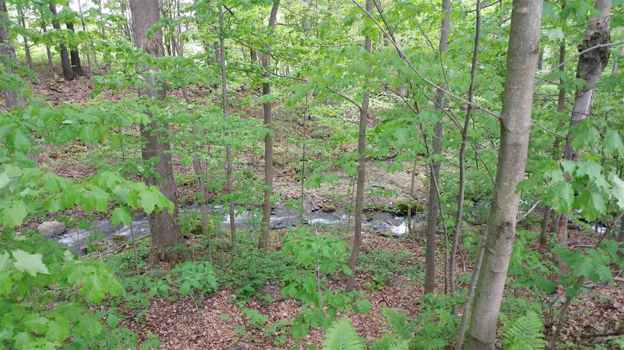 102 Big Hollow Road Starksboro, VT 05487 - Photo 4 of 29 Gallery Image 4