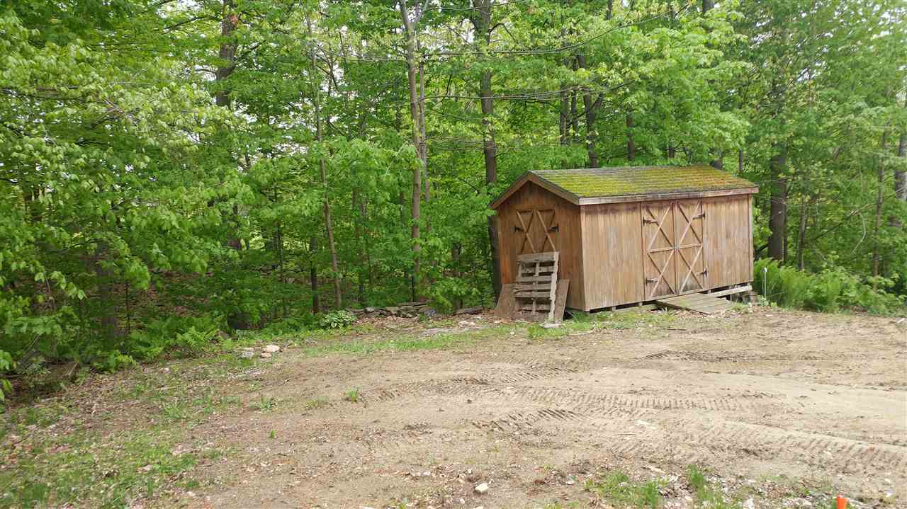 102 Big Hollow Road Starksboro, VT 05487 - Photo 5 of 29 Gallery Image 5