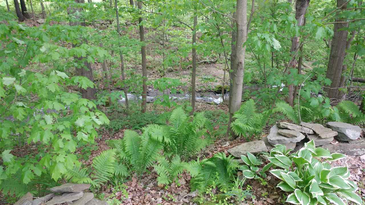 102 Big Hollow Road Starksboro, VT 05487 - Photo 6 of 29 Gallery Image 6