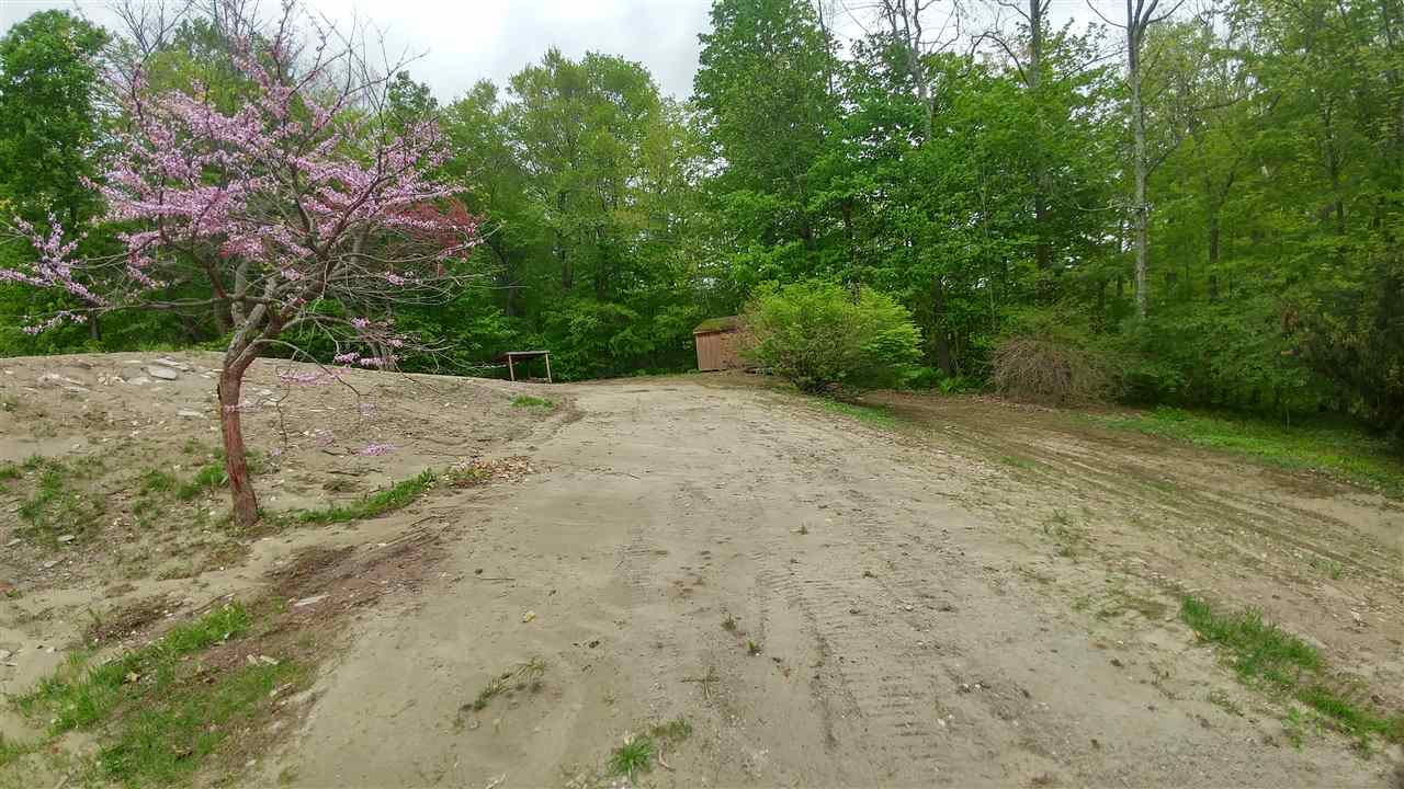 102 Big Hollow Road Starksboro, VT 05487 - Photo 8 of 29 Gallery Image 8