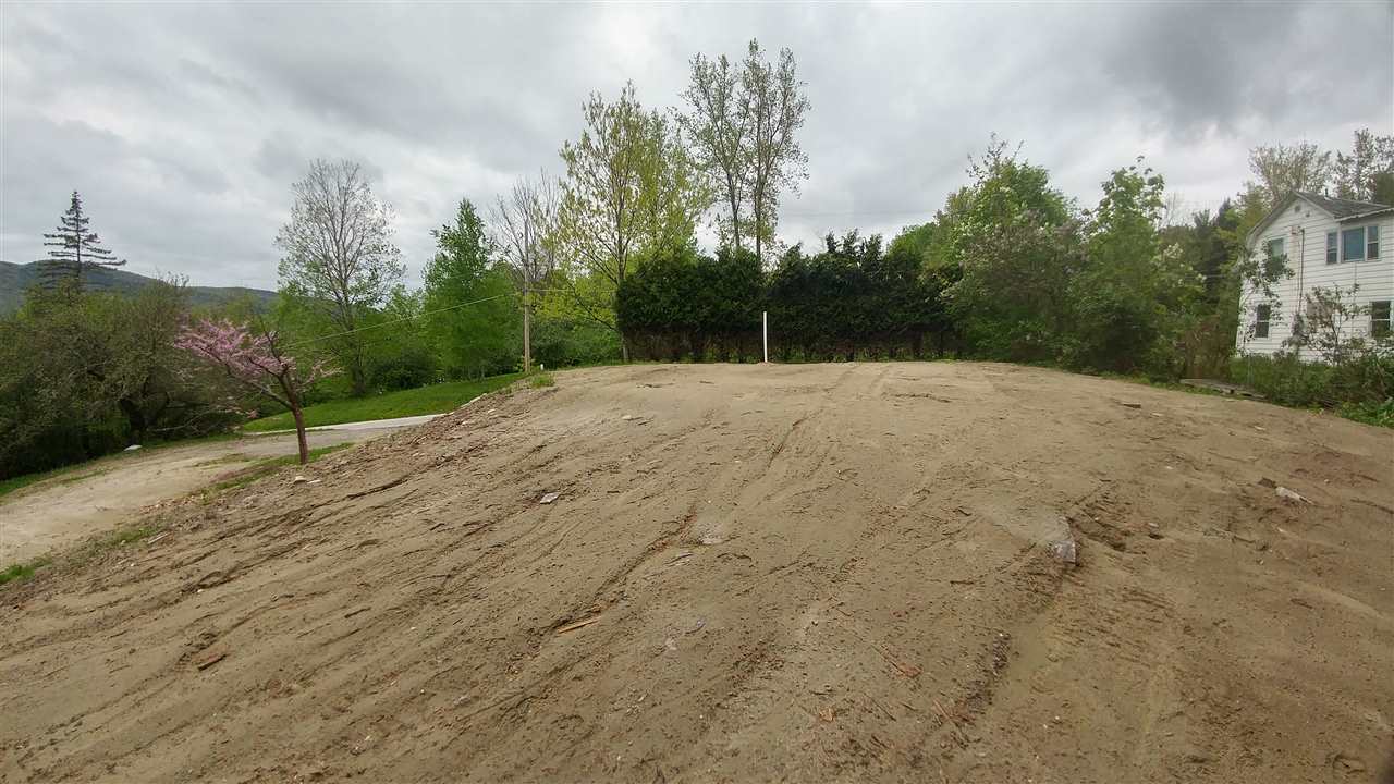 102 Big Hollow Road Starksboro, VT 05487 - Photo 9 of 29 Gallery Image 9