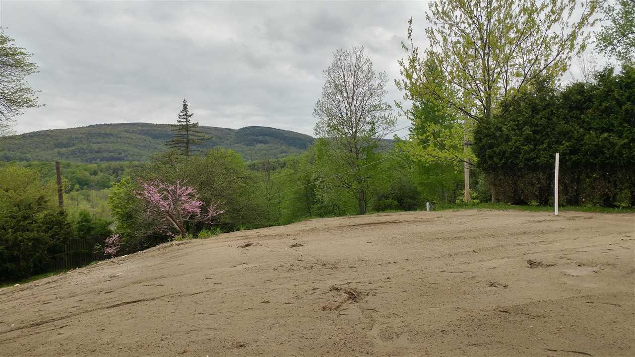 102 Big Hollow Road Starksboro, VT 05487 - Photo 10 of 29 Gallery Image 10