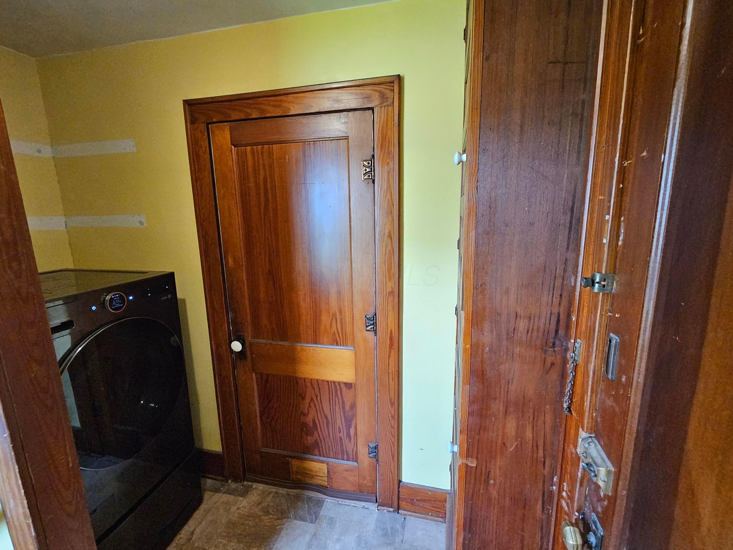 307 North Main Street Nevada, OH 44849 - Photo 42 of 49 1000001725
