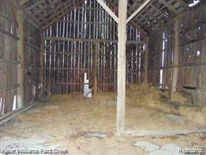 73636 McKay Road Romeo, MI 48065 - Photo 14 of 18 14.jpg