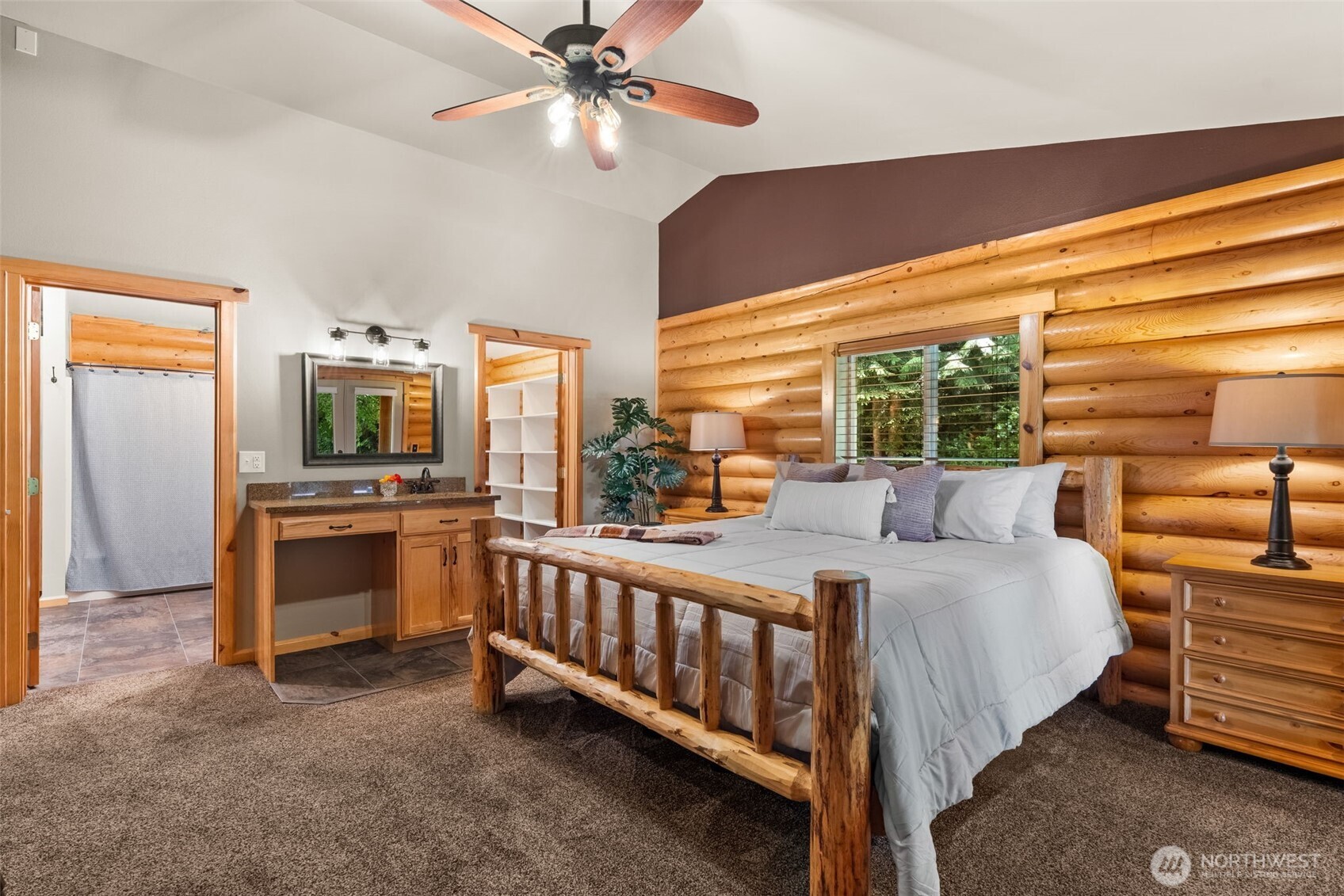 16143 Bay Ridge Drive Northwest Poulsbo, WA 98370 - Photo 15 of 40