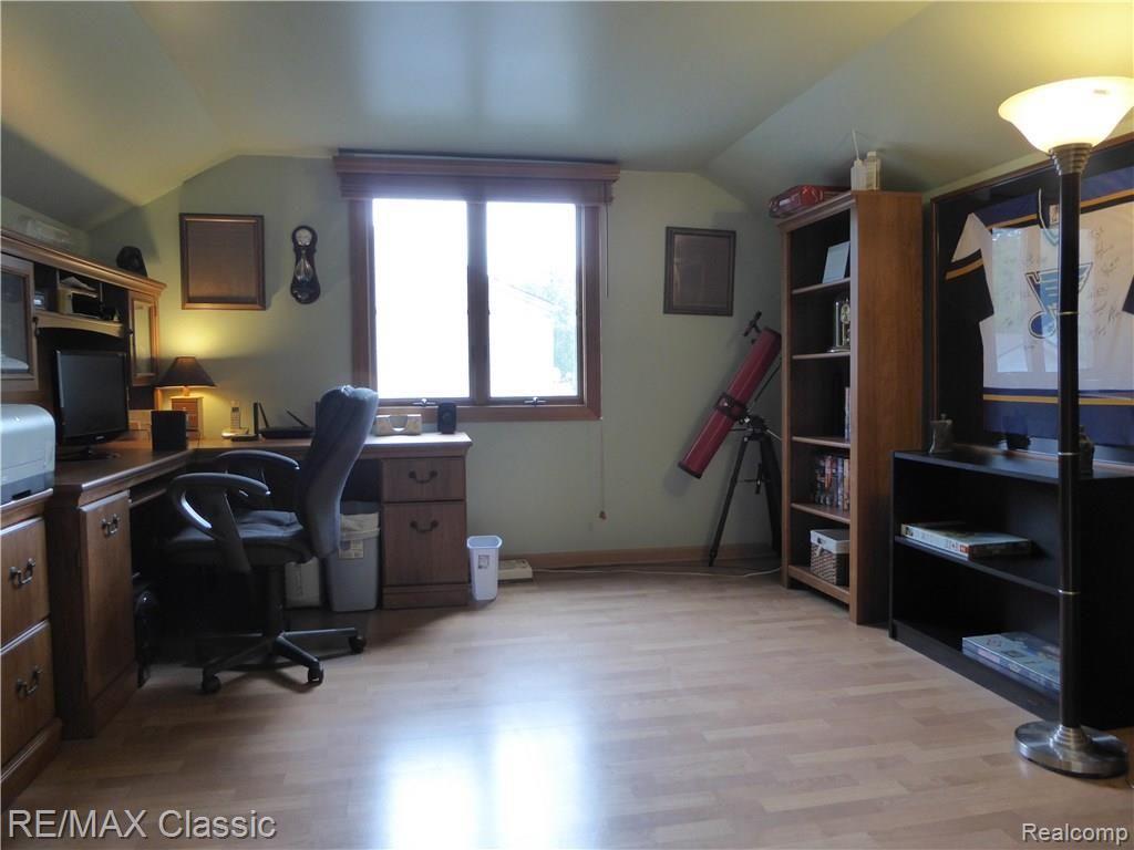44009 Proctor Road Canton, MI 48188 - Photo 24 of 41 i3.JPG