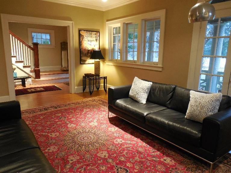 307 Desha Road Lexington, KY 40502 - Photo 49 of 73 Photo 49