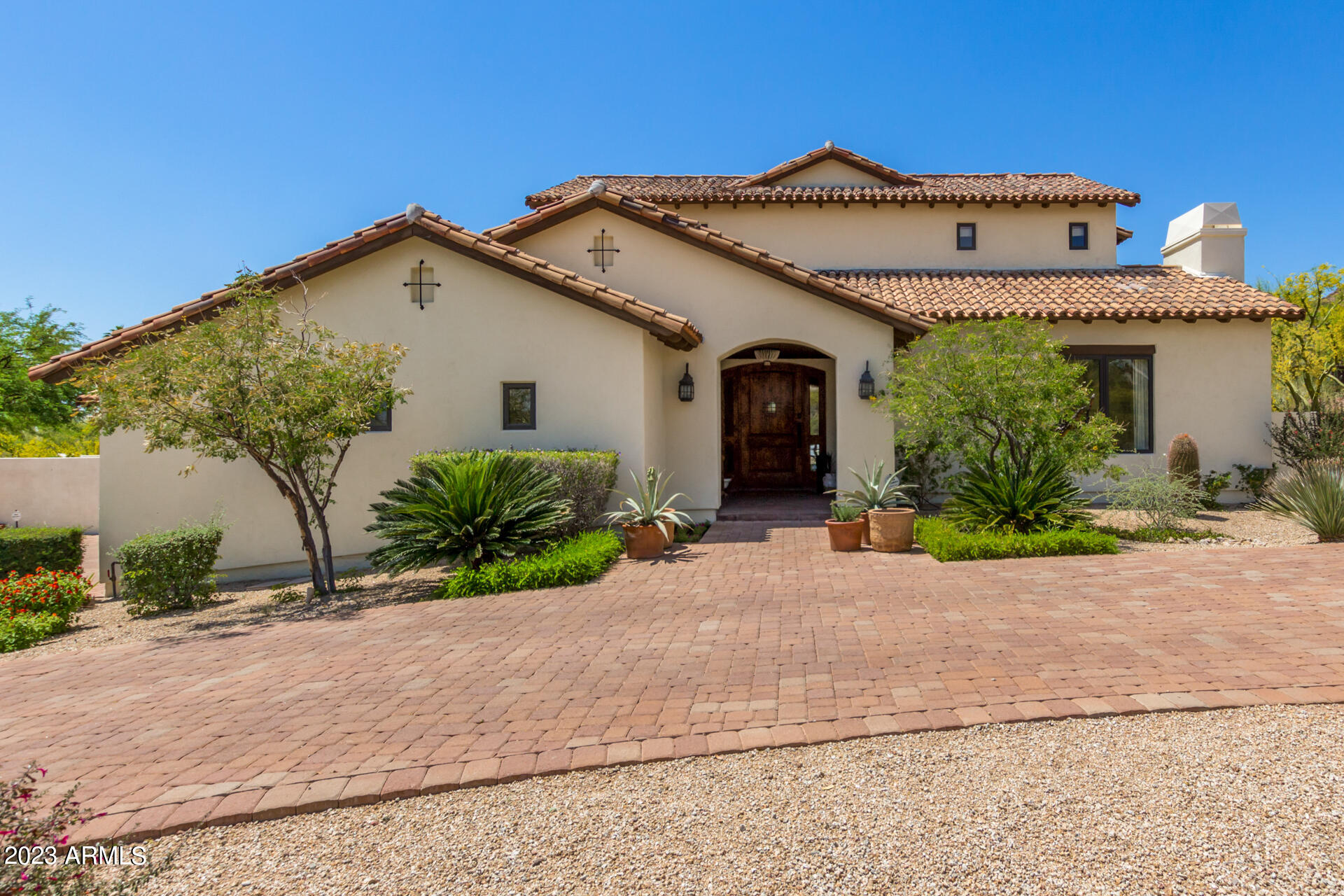 5319 East Rockridge Road Phoenix, AZ 85018 - Photo 1 of 86 05 - Rockridge