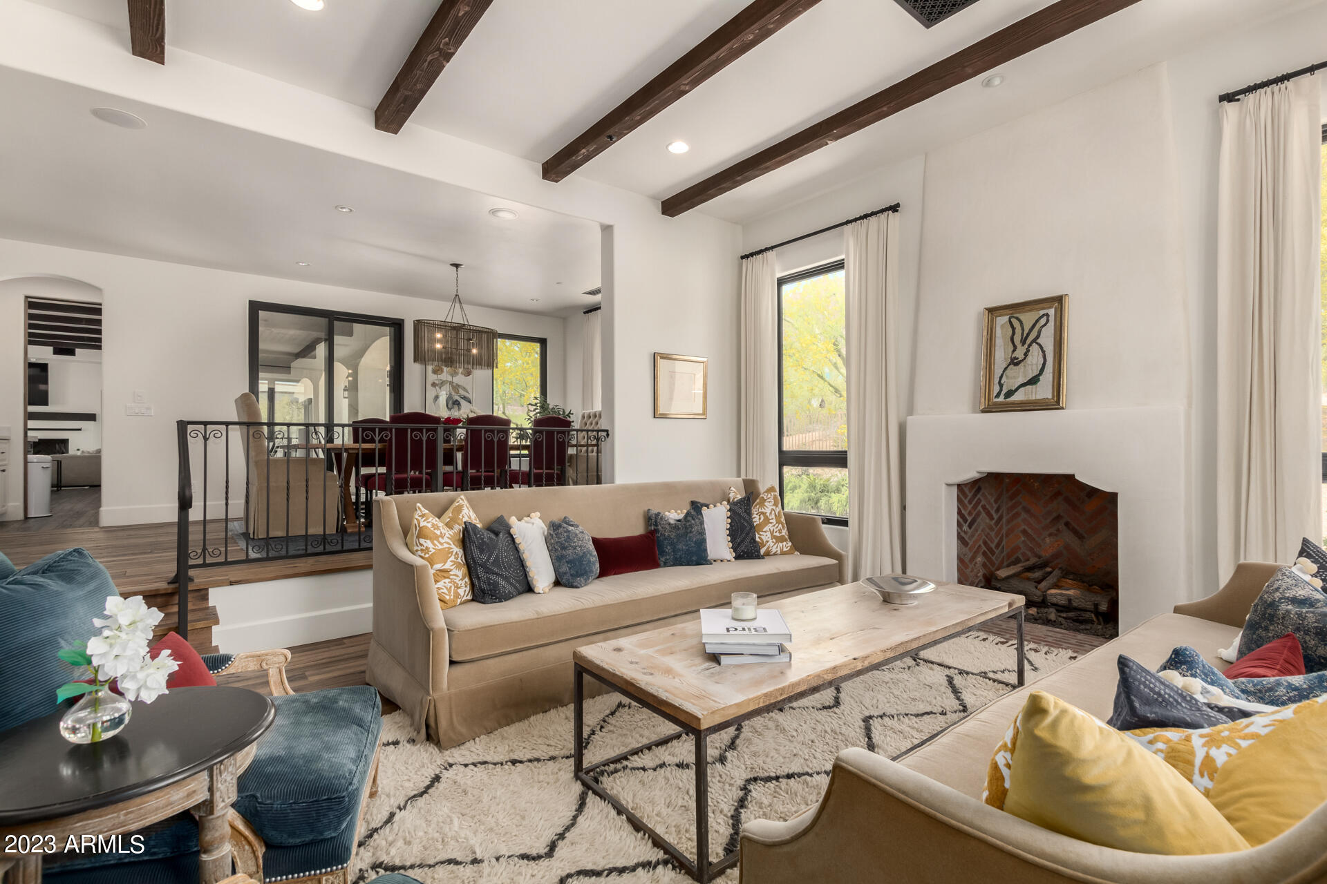 5319 East Rockridge Road Phoenix, AZ 85018 - Photo 12 of 86 13 - Rockridge