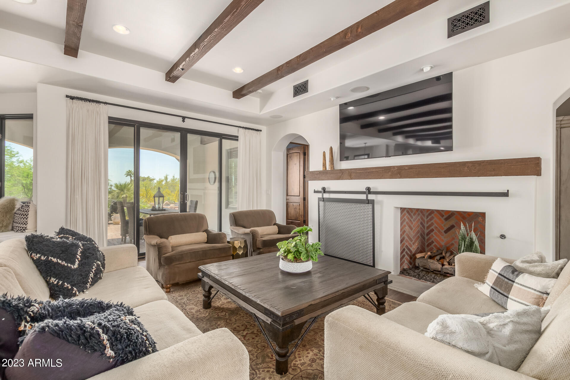 5319 East Rockridge Road Phoenix, AZ 85018 - Photo 25 of 86 27 - Rockridge