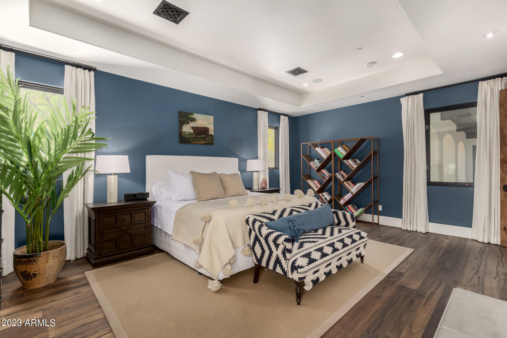 5319 East Rockridge Road Phoenix, AZ 85018 - Photo 29 of 86 34 - Rockridge