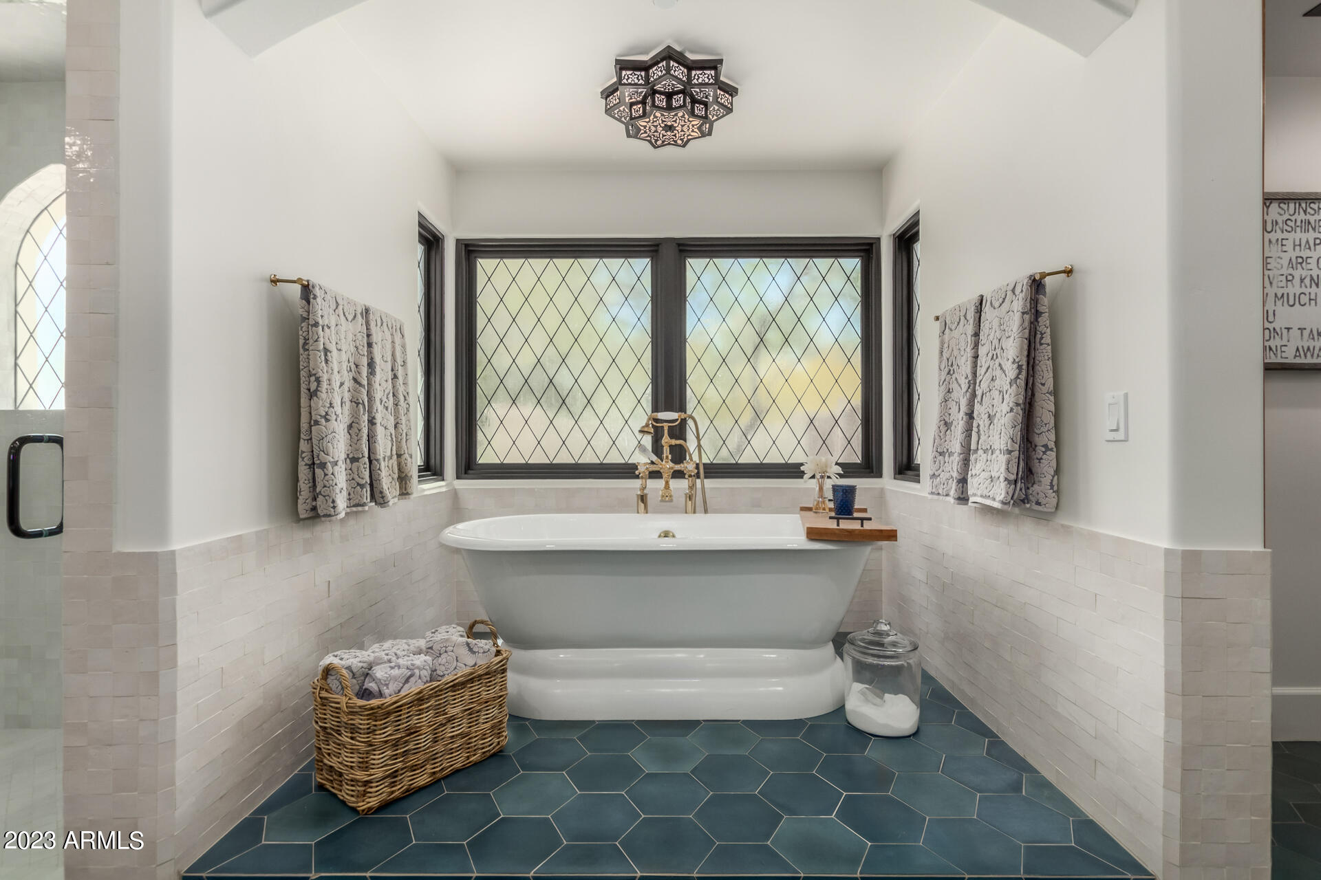 5319 East Rockridge Road Phoenix, AZ 85018 - Photo 32 of 86 36 - Rockridge