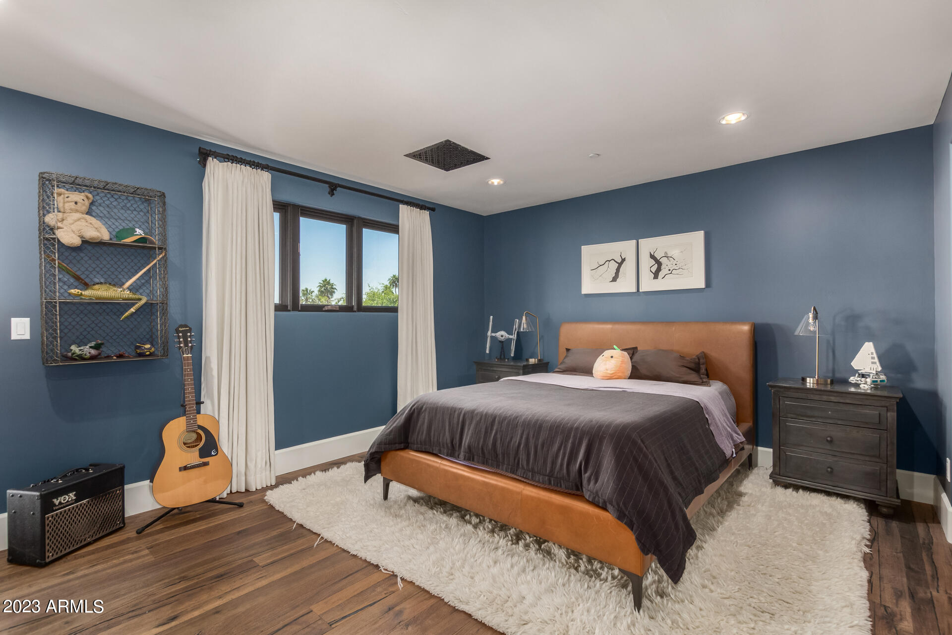 5319 East Rockridge Road Phoenix, AZ 85018 - Photo 44 of 86 30 - Rockridge
