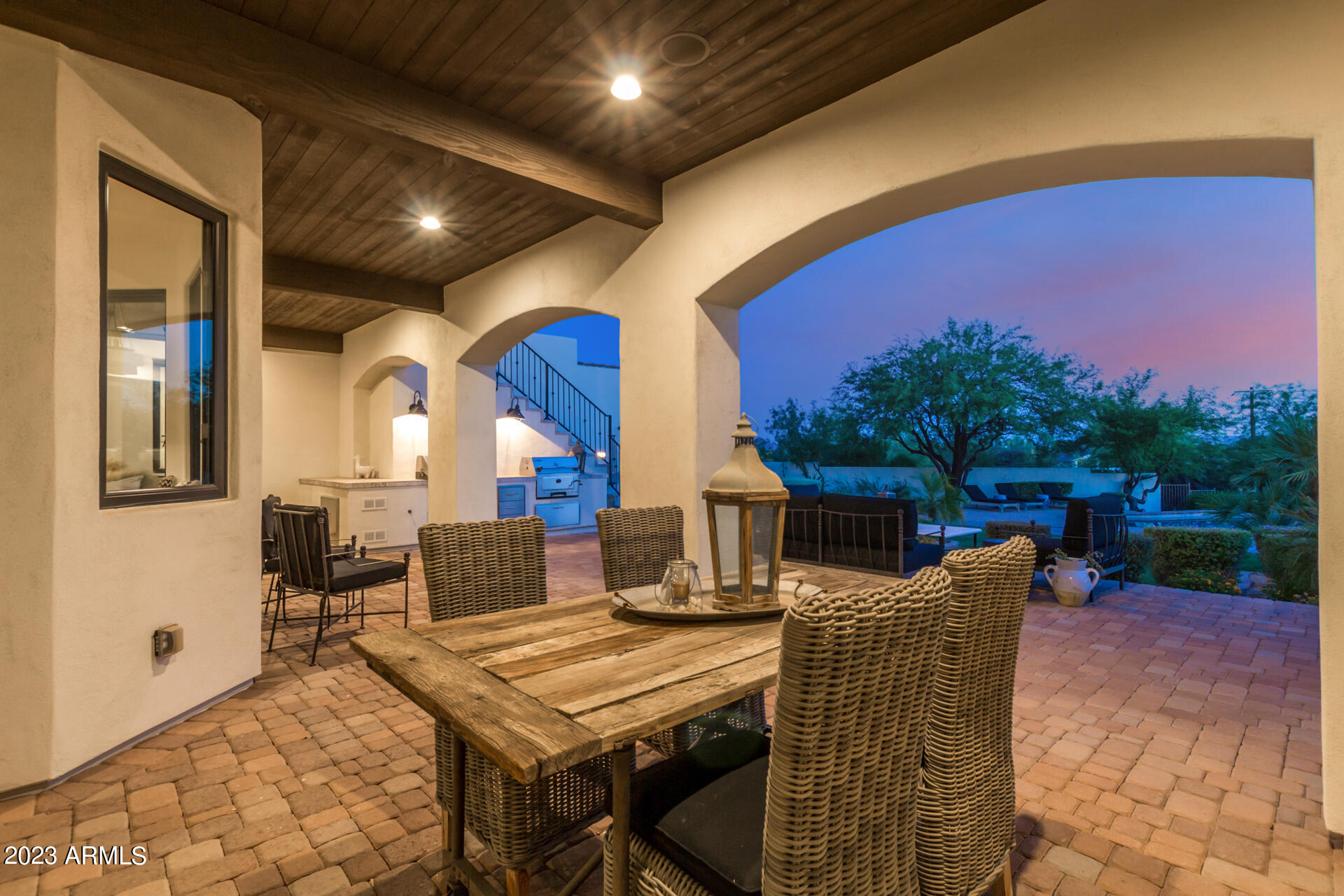 5319 East Rockridge Road Phoenix, AZ 85018 - Photo 51 of 86 53 - Rockridge
