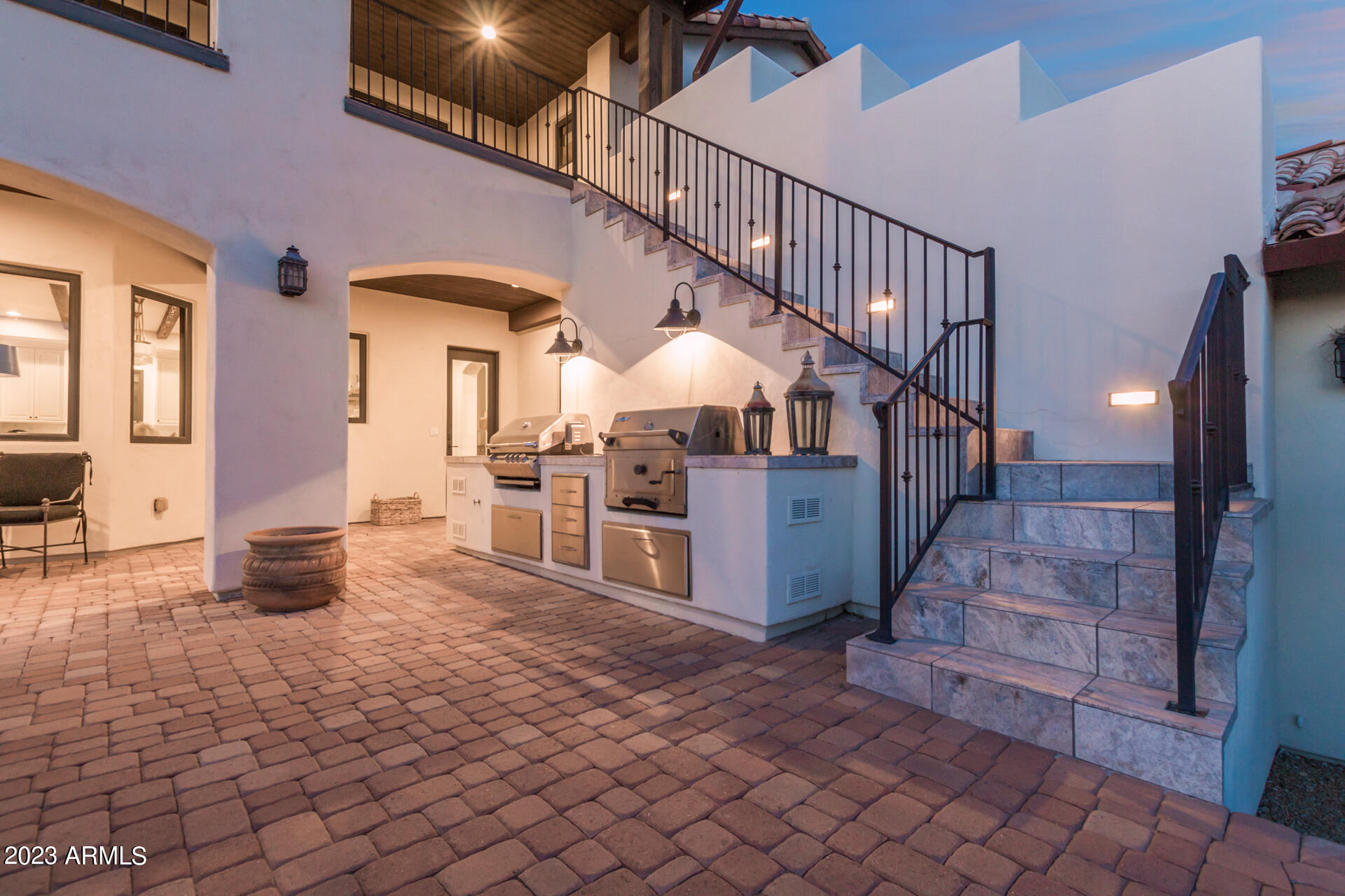 5319 East Rockridge Road Phoenix, AZ 85018 - Photo 53 of 86 55 - Rockridge
