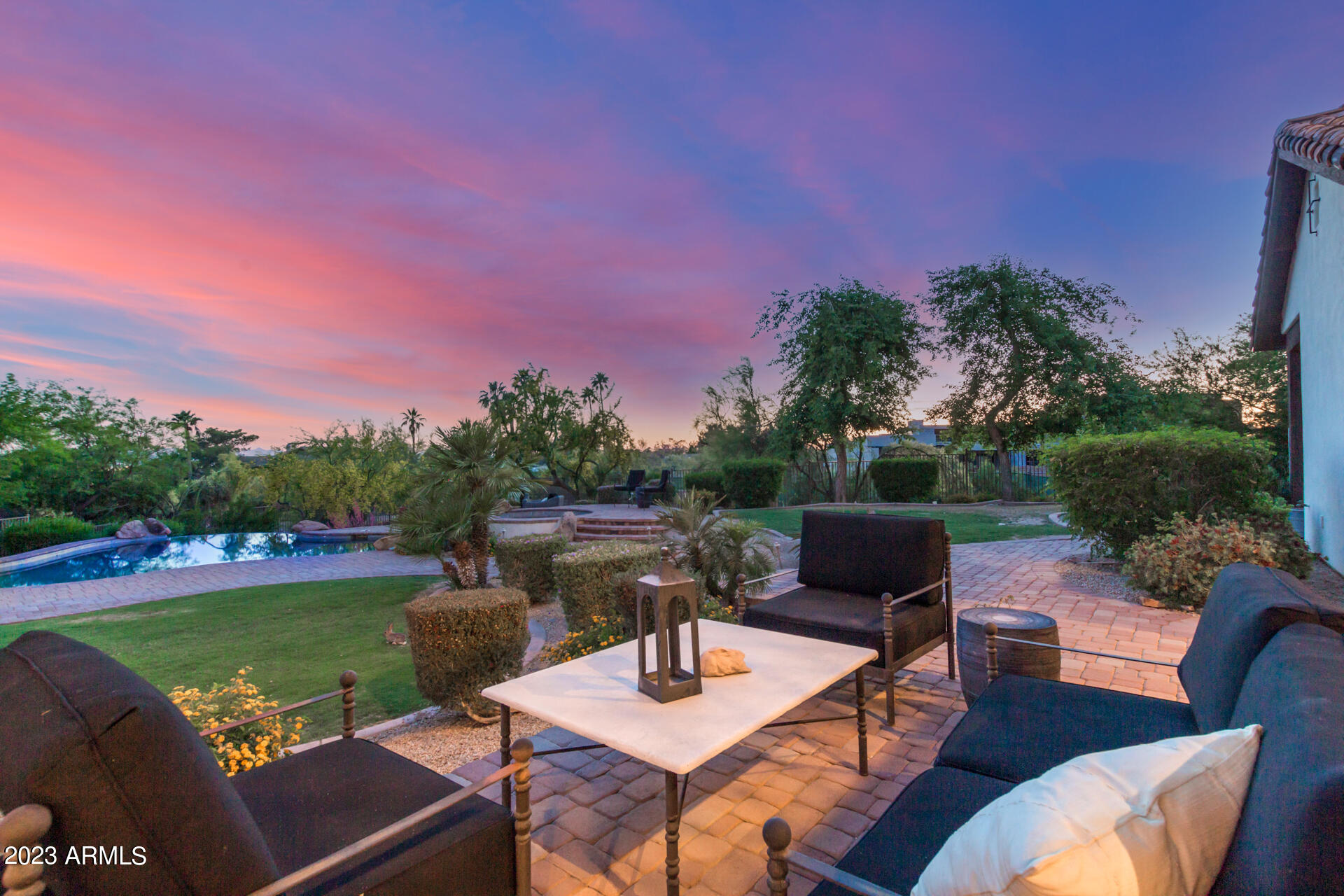 5319 East Rockridge Road Phoenix, AZ 85018 - Photo 54 of 86 56 - Rockridge