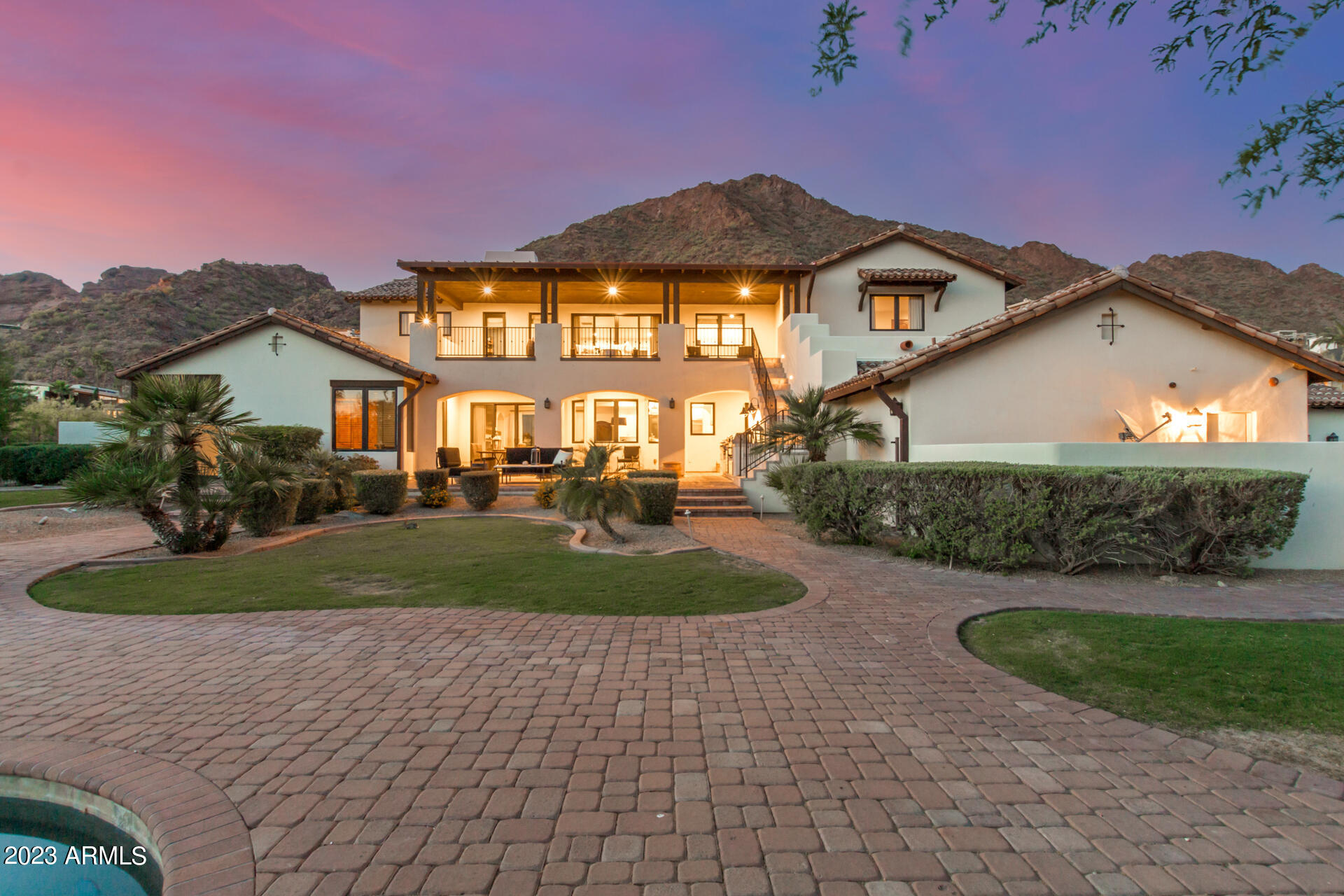 5319 East Rockridge Road Phoenix, AZ 85018 - Photo 58 of 86 60 - Rockridge