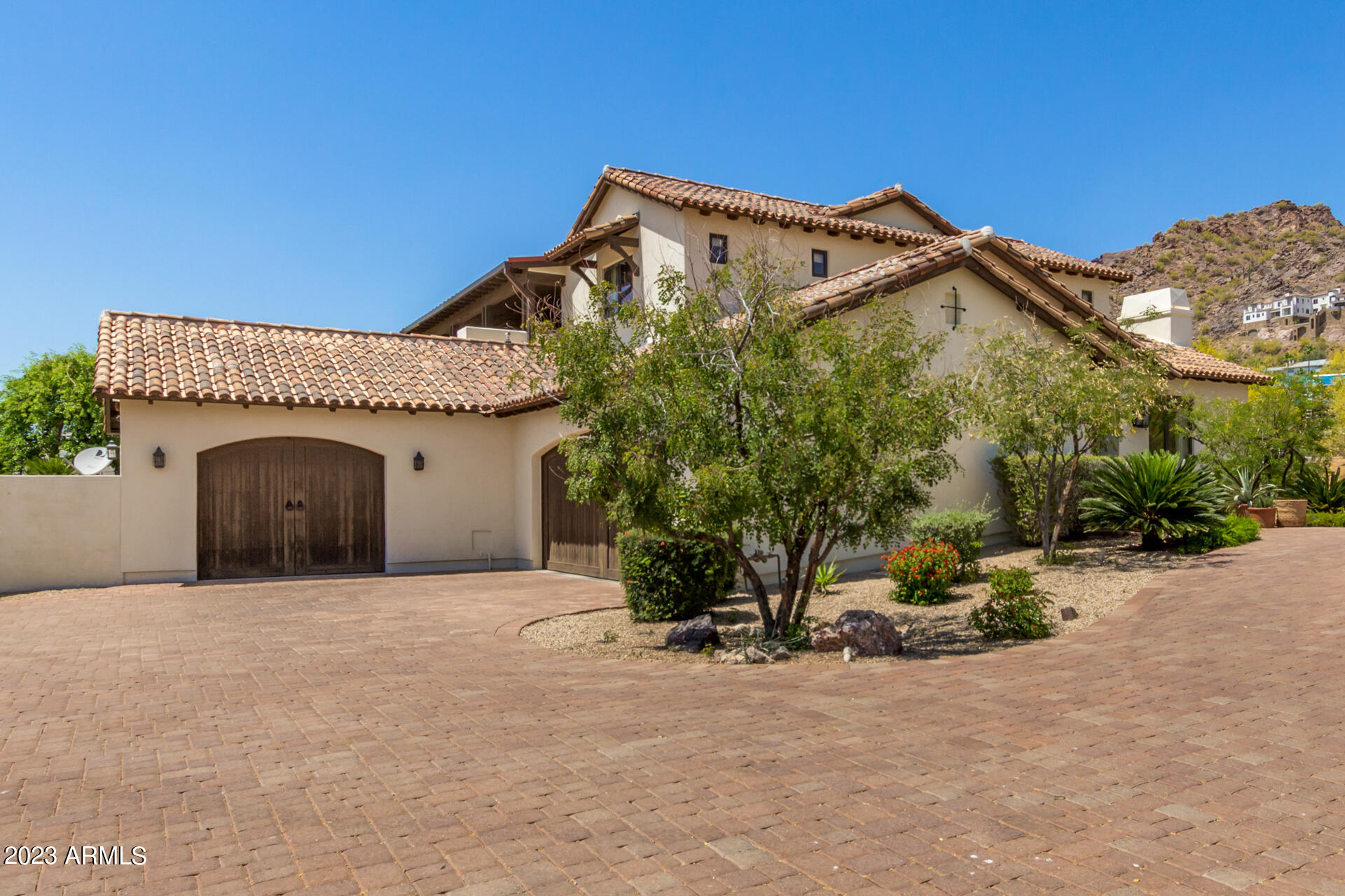 5319 East Rockridge Road Phoenix, AZ 85018 - Photo 6 of 86 07 - Rockridge