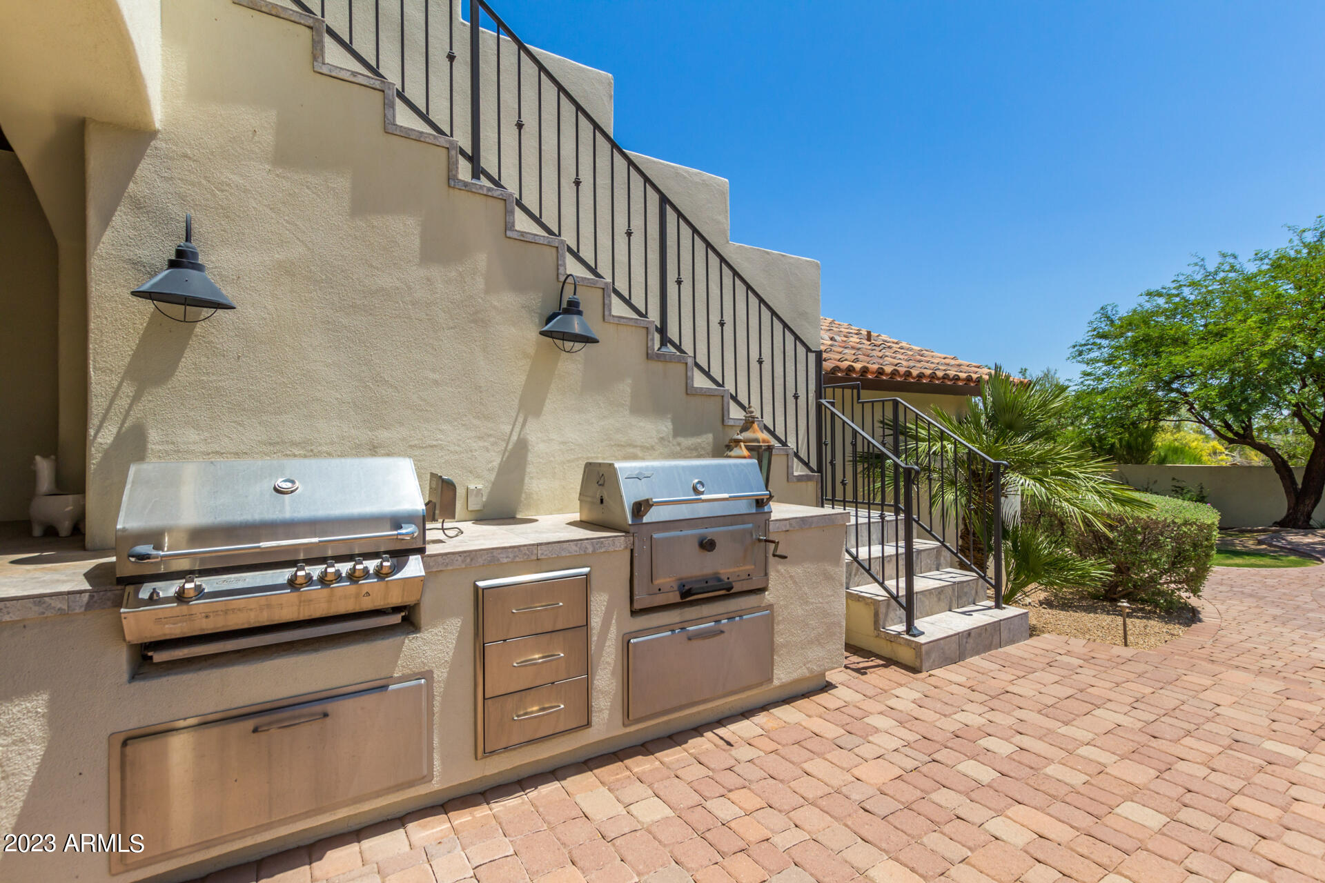 5319 East Rockridge Road Phoenix, AZ 85018 - Photo 66 of 86 69 - Rockridge