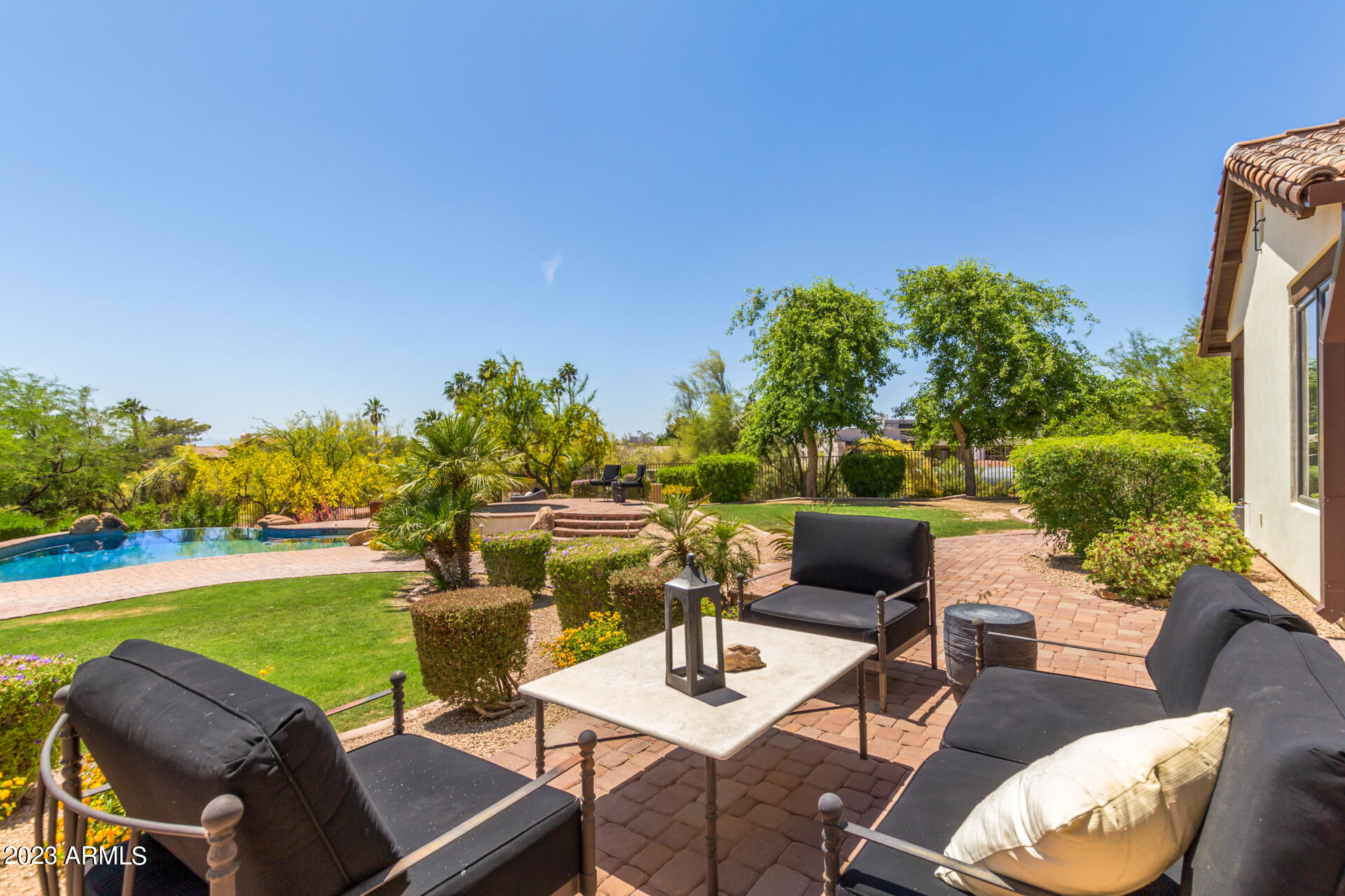 5319 East Rockridge Road Phoenix, AZ 85018 - Photo 67 of 86 70 - Rockridge